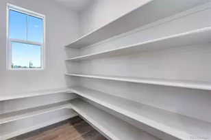 13398 E 99th Pl, Commerce City, CO 80022 - Photo 8