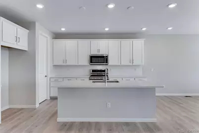 13398 E 99th Place, Commerce City, CO 80022 - Photo 14