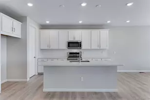 13398 E 99th Pl, Commerce City, CO 80022 - Photo 14