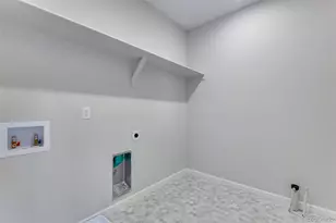 13398 E 99th Pl, Commerce City, CO 80022 - Photo 32