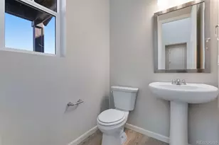 13398 E 99th Pl, Commerce City, CO 80022 - Photo 22