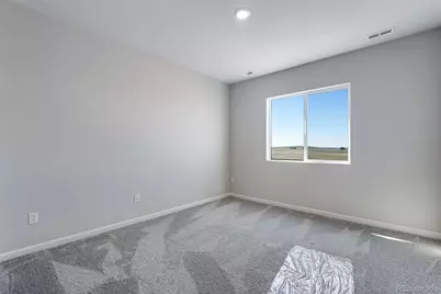 13398 E 99th Place, Commerce City, CO 80022 - Photo 30