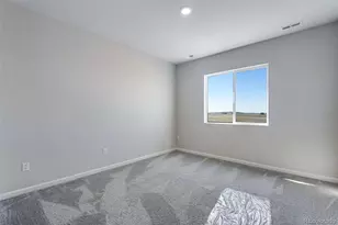 13398 E 99th Pl, Commerce City, CO 80022 - Photo 30