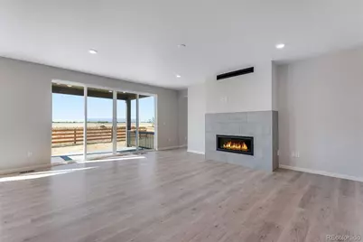 13398 E 99th Place, Commerce City, CO 80022 - Photo 18