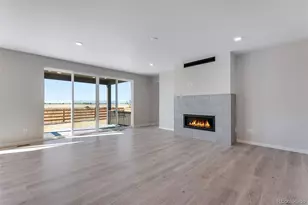 13398 E 99th Pl, Commerce City, CO 80022 - Photo 18