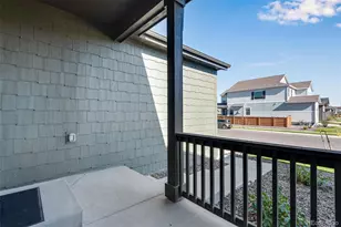 13398 E 99th Pl, Commerce City, CO 80022 - Photo 4