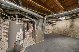 217 E Cedar Ave, Denver, CO 80209 - Photo 16