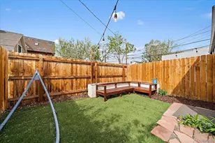 217 E Cedar Ave, Denver, CO 80209 - Photo 18