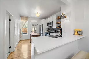 217 E Cedar Ave, Denver, CO 80209 - Photo 6