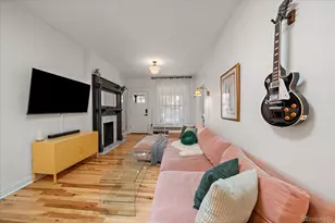 217 E Cedar Ave, Denver, CO 80209 - Photo 4