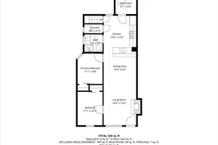 217 E Cedar Ave, Denver, CO 80209 - Photo 24