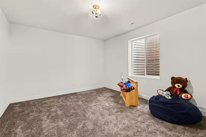 10303 Pitkin Court, Commerce City, CO 80022 - Photo 20