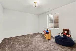 10303 Pitkin Ct, Commerce City, CO 80022 - Photo 20