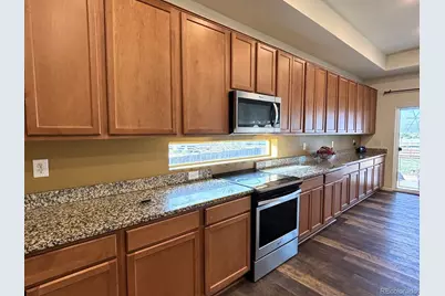 10303 Pitkin Court, Commerce City, CO 80022 - Photo 28