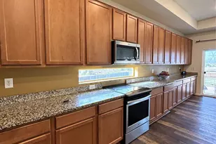 10303 Pitkin Ct, Commerce City, CO 80022 - Photo 28
