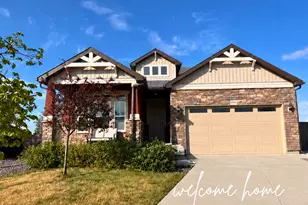 10303 Pitkin Ct, Commerce City, CO 80022 - Photo 1