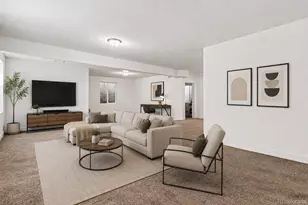 10303 Pitkin Ct, Commerce City, CO 80022 - Photo 24