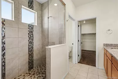 10303 Pitkin Court, Commerce City, CO 80022 - Photo 12