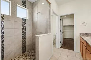 10303 Pitkin Ct, Commerce City, CO 80022 - Photo 12