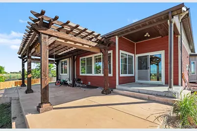 10303 Pitkin Court, Commerce City, CO 80022 - Photo 26
