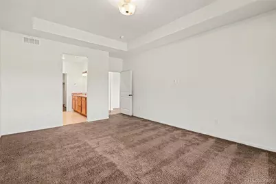 10303 Pitkin Court, Commerce City, CO 80022 - Photo 10