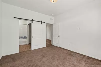 10303 Pitkin Court, Commerce City, CO 80022 - Photo 18