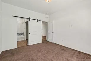 10303 Pitkin Ct, Commerce City, CO 80022 - Photo 18