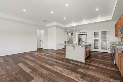10303 Pitkin Court, Commerce City, CO 80022 - Photo 30