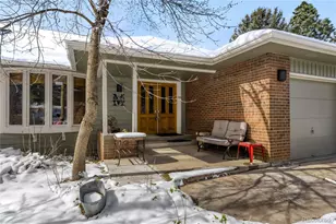 212 Kelsey Pl, Castle Rock, CO 80104 - Photo 2