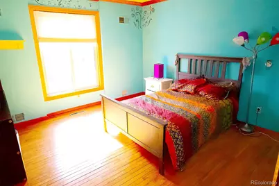 212 Kelsey Place, Castle Rock, CO 80104 - Photo 34