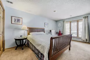 212 Kelsey Pl, Castle Rock, CO 80104 - Photo 24