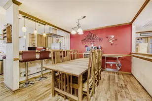 212 Kelsey Pl, Castle Rock, CO 80104 - Photo 16