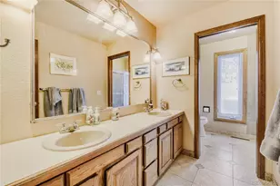 212 Kelsey Pl, Castle Rock, CO 80104 - Photo 28