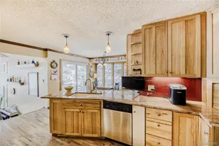 212 Kelsey Pl, Castle Rock, CO 80104 - Photo 14