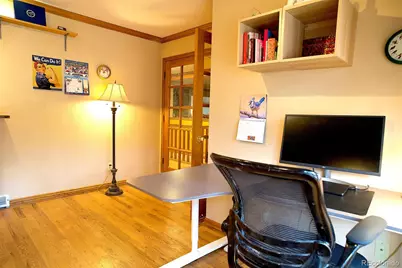 212 Kelsey Place, Castle Rock, CO 80104 - Photo 36