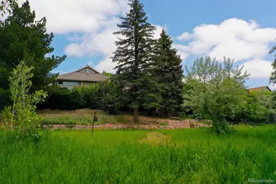 212 Kelsey Place, Castle Rock, CO 80104 - Photo 44