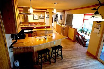 212 Kelsey Place, Castle Rock, CO 80104 - Photo 12