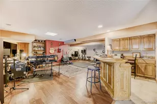 212 Kelsey Pl, Castle Rock, CO 80104 - Photo 18