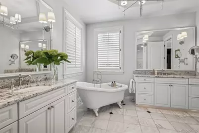 1124 S High Street, Denver, CO 80210 - Photo 22