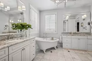 1124 S High St, Denver, CO 80210 - Photo 22