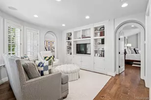 1124 S High St, Denver, CO 80210 - Photo 26