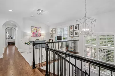 1124 S High Street, Denver, CO 80210 - Photo 24