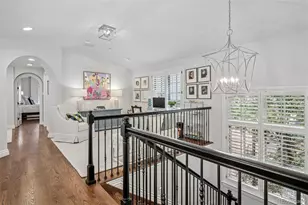 1124 S High St, Denver, CO 80210 - Photo 24