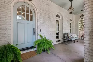 1124 S High St, Denver, CO 80210 - Photo 2