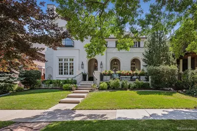 1124 S High Street, Denver, CO 80210 - Photo 38