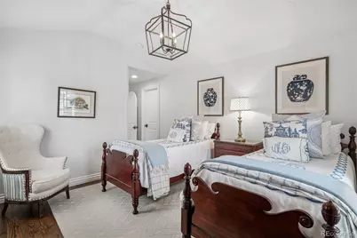 1124 S High Street, Denver, CO 80210 - Photo 30