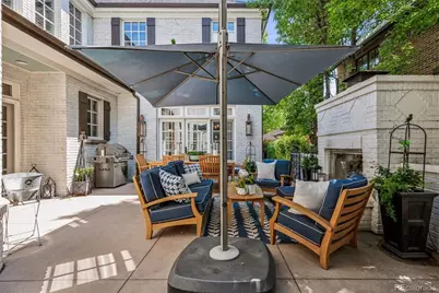 1124 S High Street, Denver, CO 80210 - Photo 14