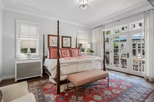 1124 S High St, Denver, CO 80210 - Photo 20