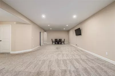 7159 S Riverwood Way, Aurora, CO 80016 - Photo 22