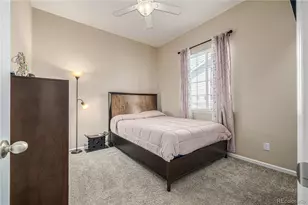 7159 S Riverwood Way, Aurora, CO 80016 - Photo 18